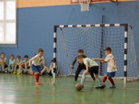 IMG_4001